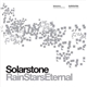 Solarstone - Rain Stars Eternal